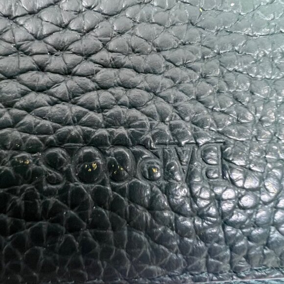 2)Wallet Kate Spade Pink leather convas & Other Wallet Full Zip Leather Green(69 - Picture 9 of 9